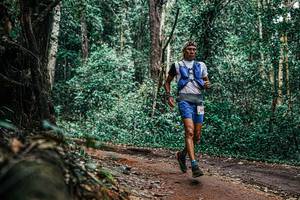 BIB: 
                            <button type="button" onclick="openModal(25395325)" class="btn btn-primary btn-sm float-right btn-popup" data-toggle="modal" data-target=".modal-high-quality">
                        <i class="fas fa-shopping-cart"></i> Add to Cart
                    </button>
                                            <button type="button" onclick="isThisMe(25395325, true)" class="btn btn-success btn-sm float-right btn-popup btn-isme hidden" data-toggle="tooltip" data-placement="bottom" title="นี่คือรูปของคุณใช่ไหม คลิกที่นี่เพื่อเอาเข้าอัลบั้ม">
                        <i class="fas fa-plus"></i> Add to album
                    </button>
                    <button type="button" onclick="isThisMe(25395325, false)" class="btn btn-warning btn-sm float-right btn-popup btn-isnotme hidden">
                        <i class="fas fa-ban"></i> Remove from album
                    </button>